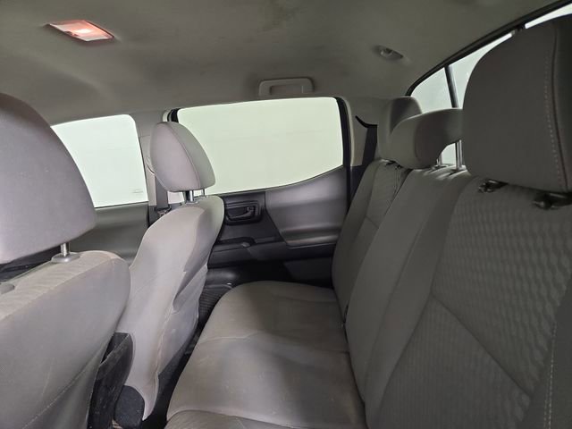 Used 2021 Toyota Tacoma SR image 15
