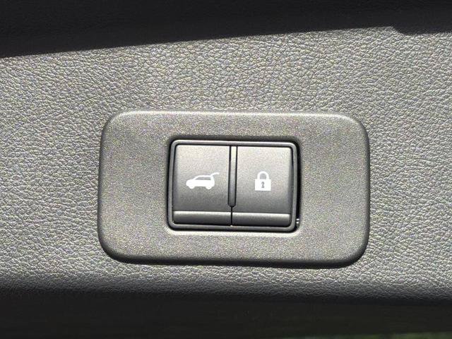 Certified 2025 Nissan Murano SL AWD/4WD image 30