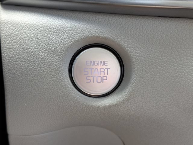 Used 2026 Kia Sorento S FWD image 26