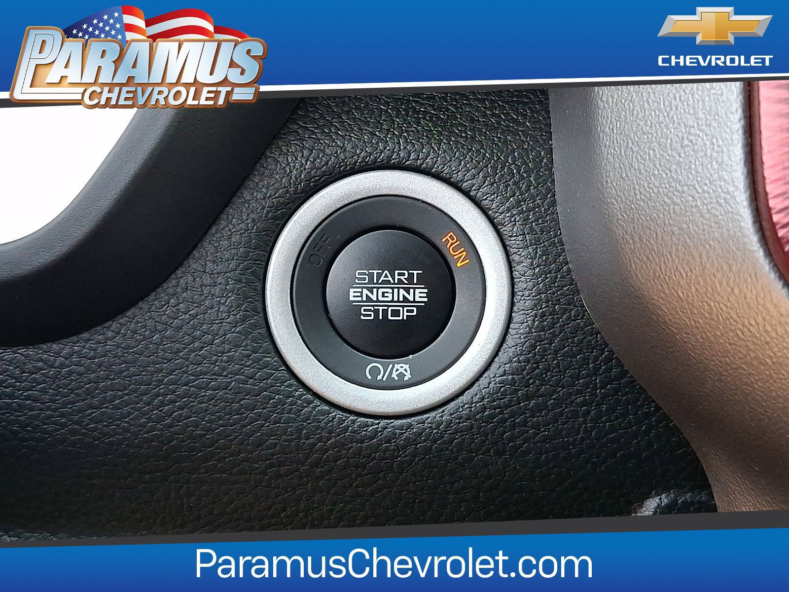Used 2026 RAM 1500 Rebel w/ Rebel Level 1 Equipment Group AWD/4WD image 25