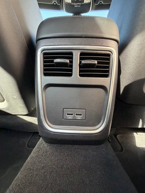 Used 2023 Dodge Charger GT w/ Plus Group image 18