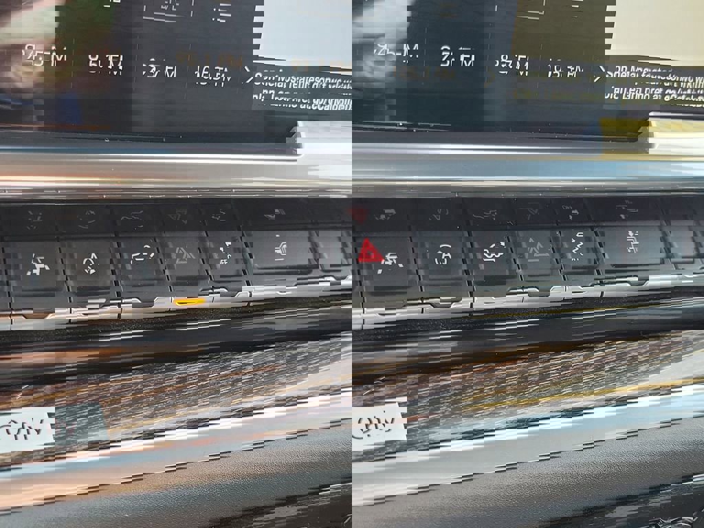 Certified 2022 GMC Sierra 1500 Elevation w/ Preferred Package image 30