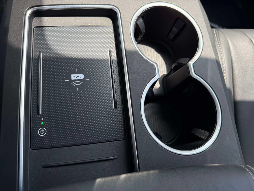 Certified 2025 Acura MDX w/ Technology Package FWD image 20
