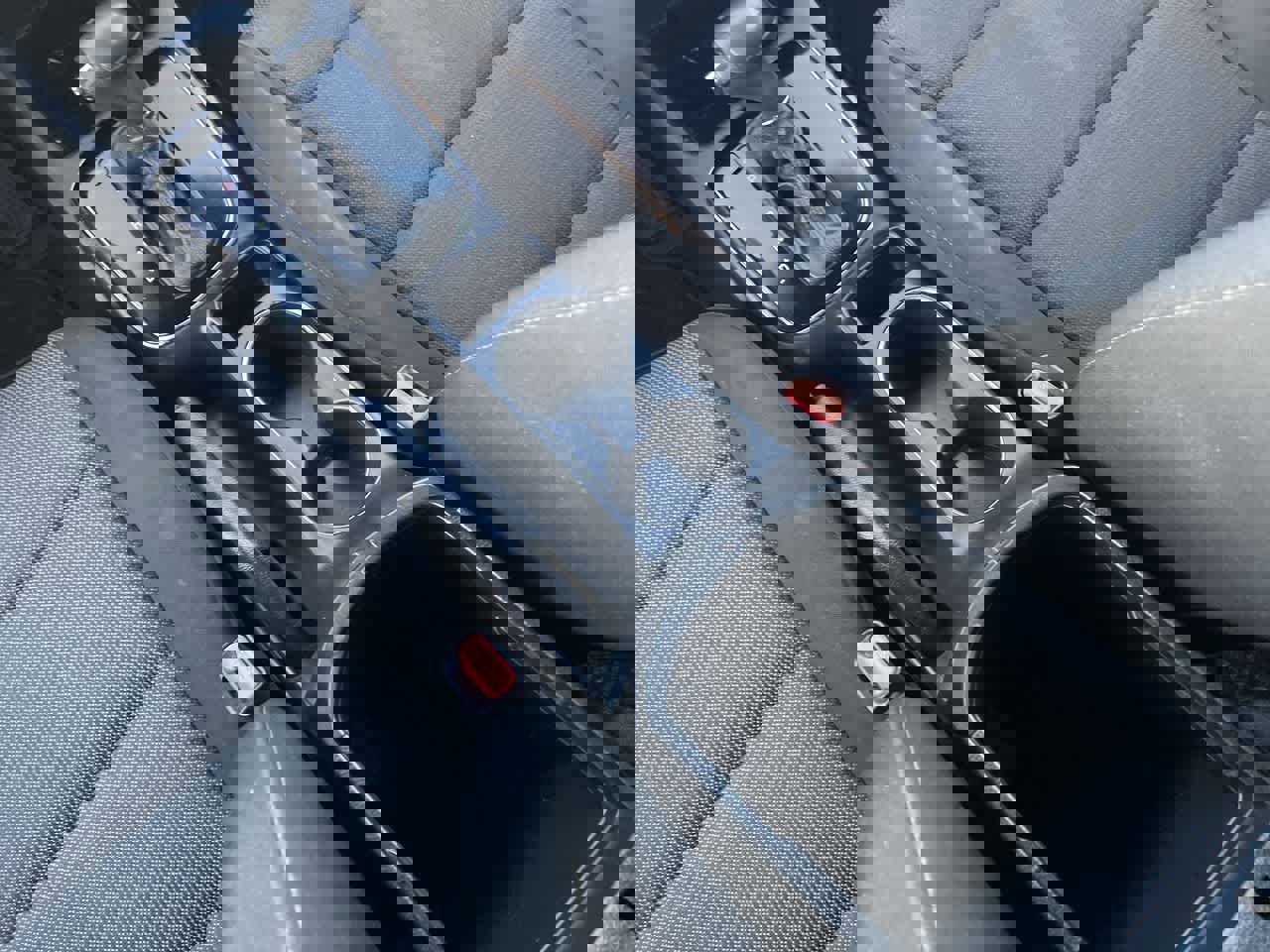 Used 2017 Kia Forte LX image 21