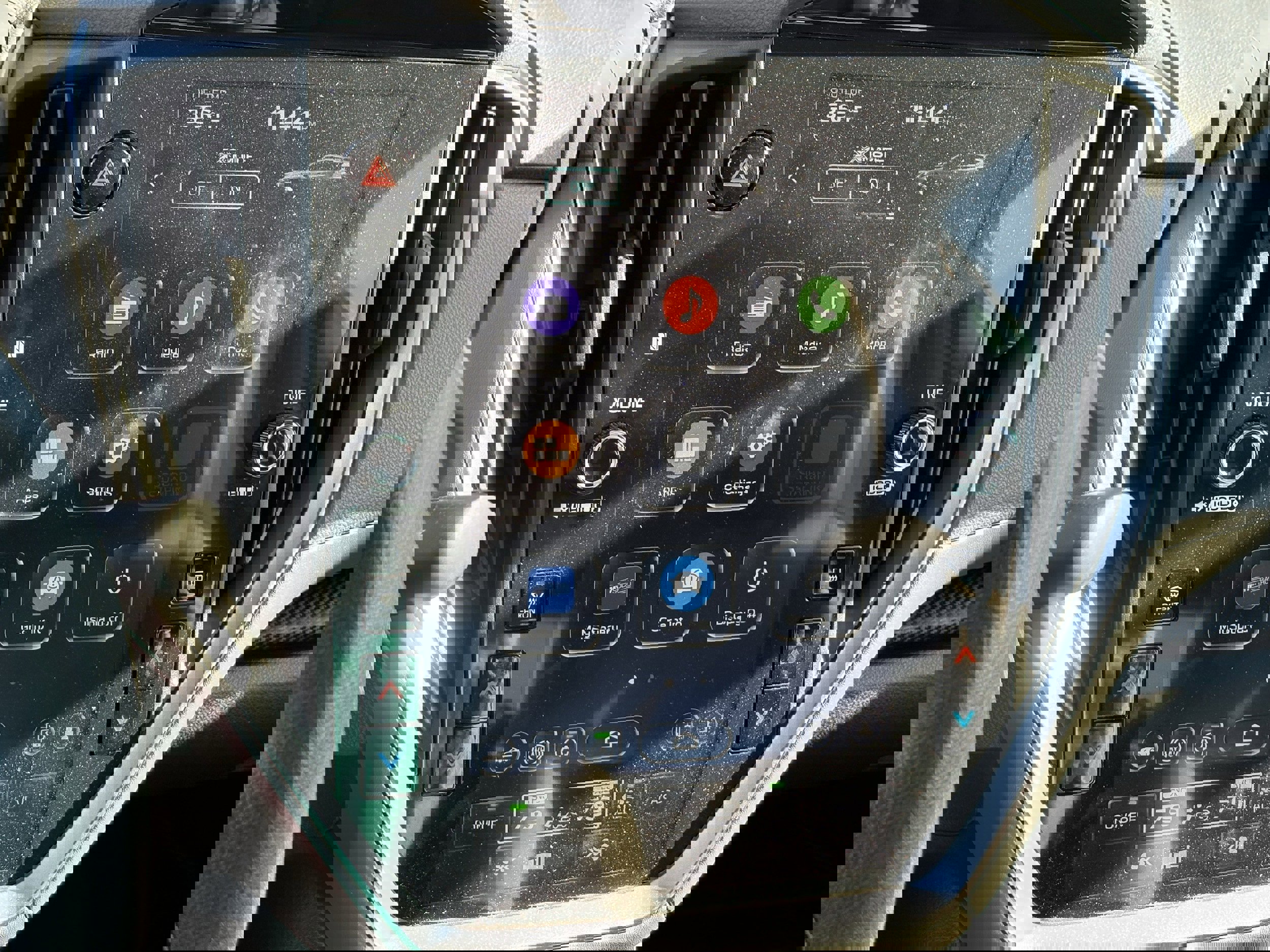 Certified 2024 Subaru Crosstrek 2.0i Premium image 21