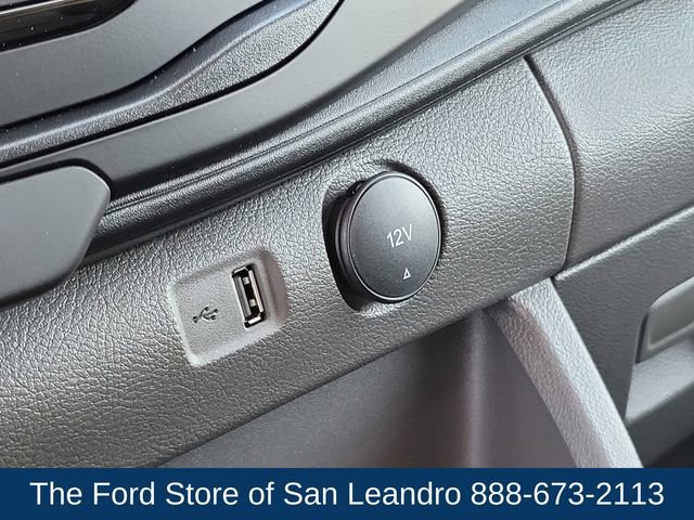New 2026 Ford Transit 250 148 Medium Roof w/ Load Area Protection Package image 23