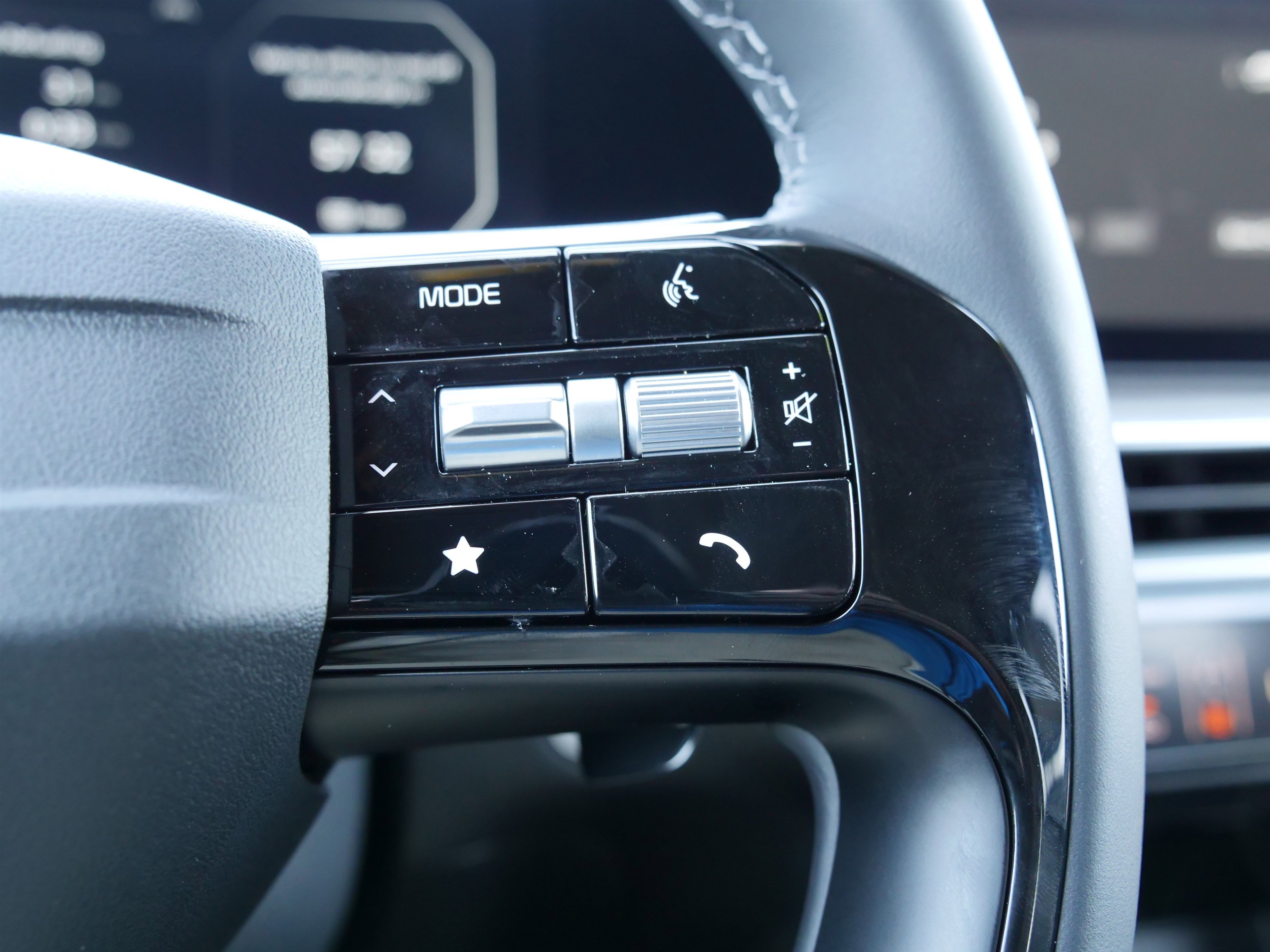 New 2026 Kia Sorento SX Prestige image 22