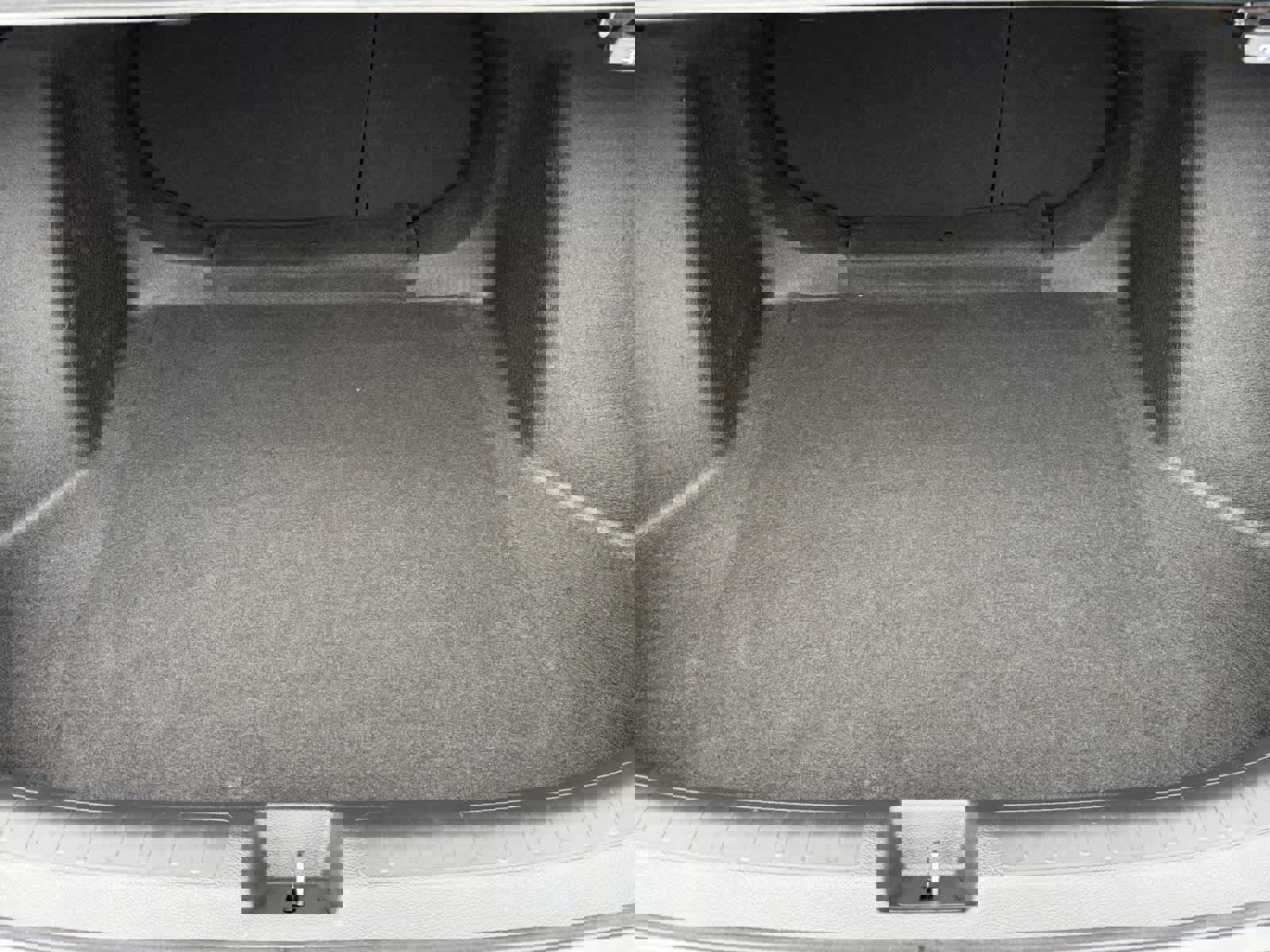 Used 2024 Honda Civic EX image 4