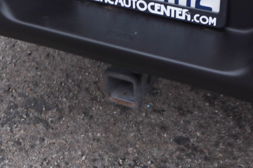 Used 2018 Ford F150 XL w/ Equipment Group 101A Mid image 46