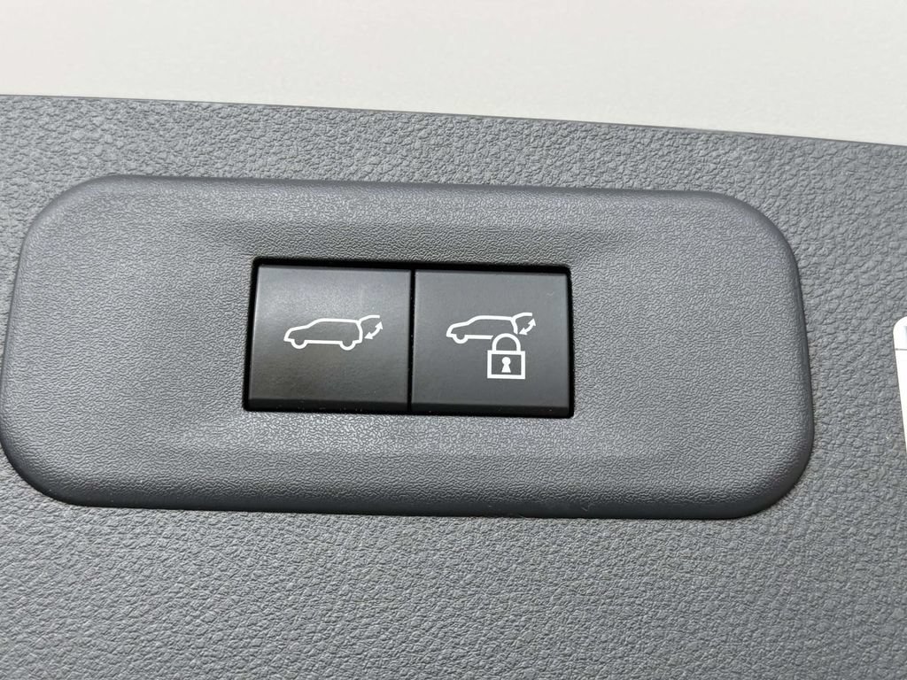 Certified 2023 Lexus NX 350 F Sport AWD/4WD image 18