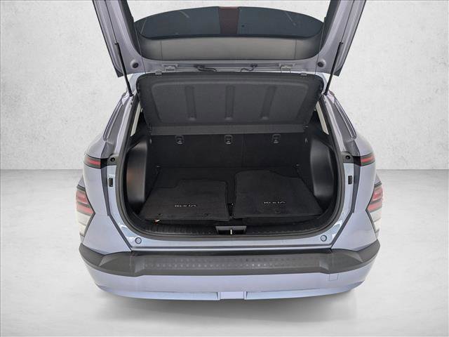 Used 2024 Hyundai Kona SEL FWD image 6