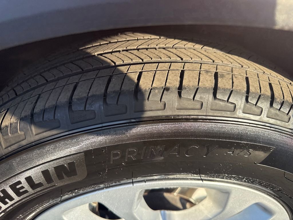 Used 2022 Ford Escape SE w/ Convenience Package image 14