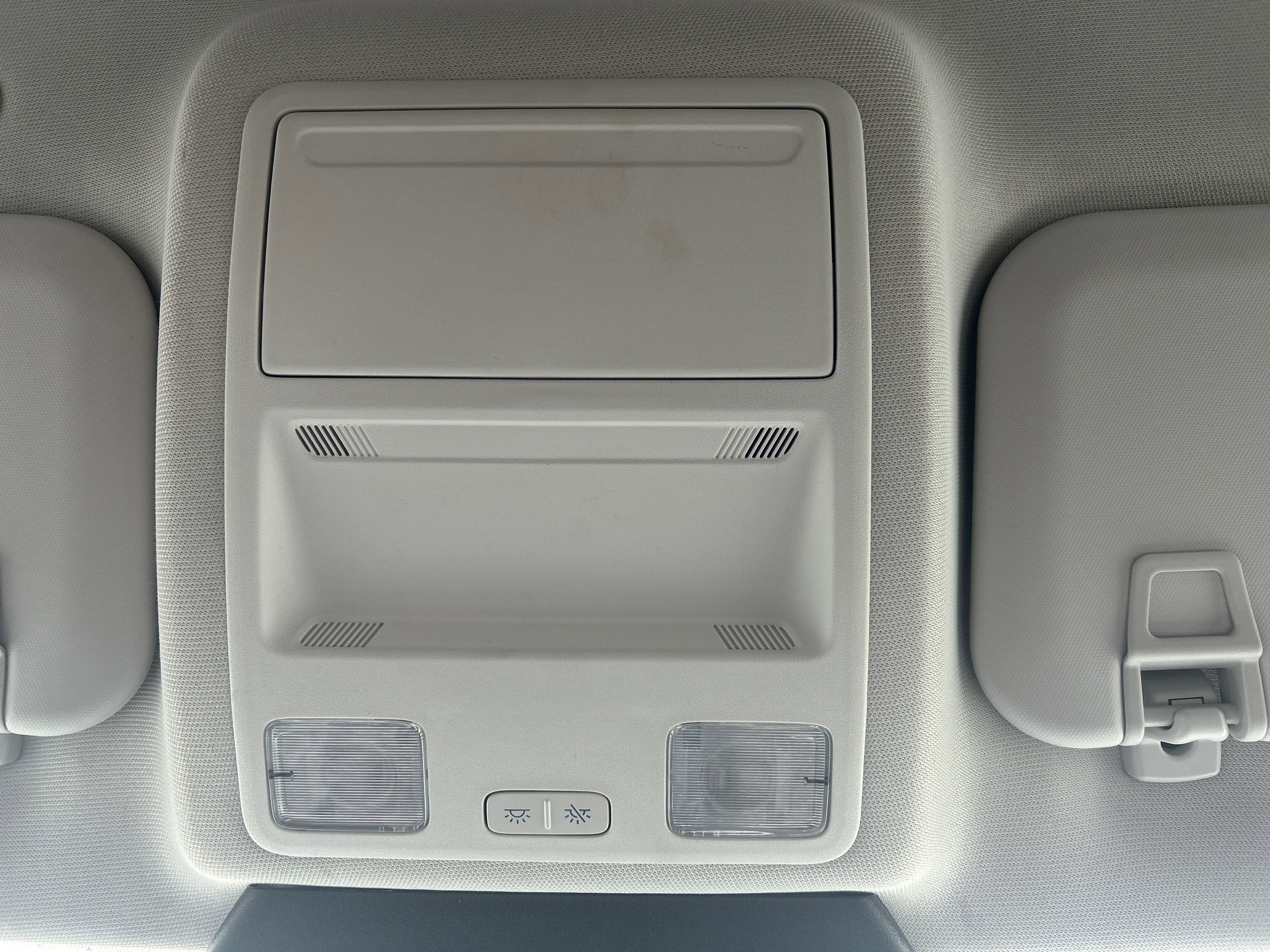 Certified 2022 Ford Escape SE image 29