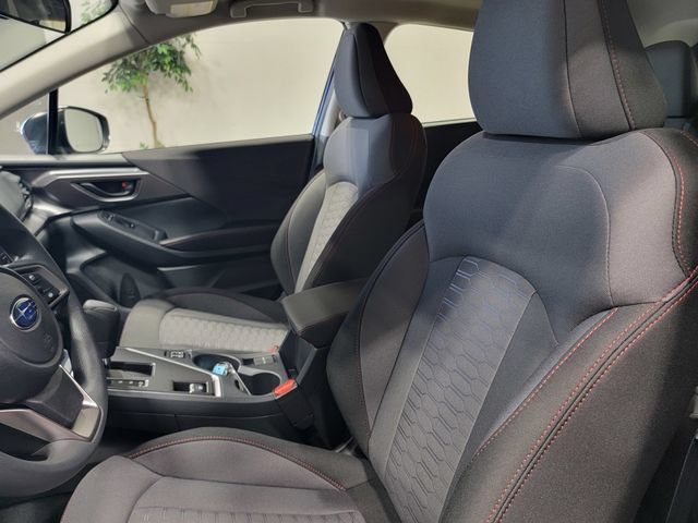 New 2026 Subaru Impreza 2.0i Sport AWD/4WD image 10