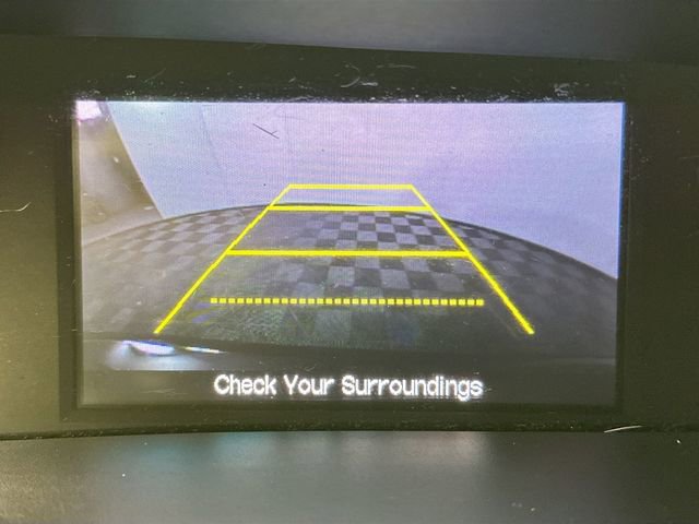 Used 2014 Honda Civic LX image 11