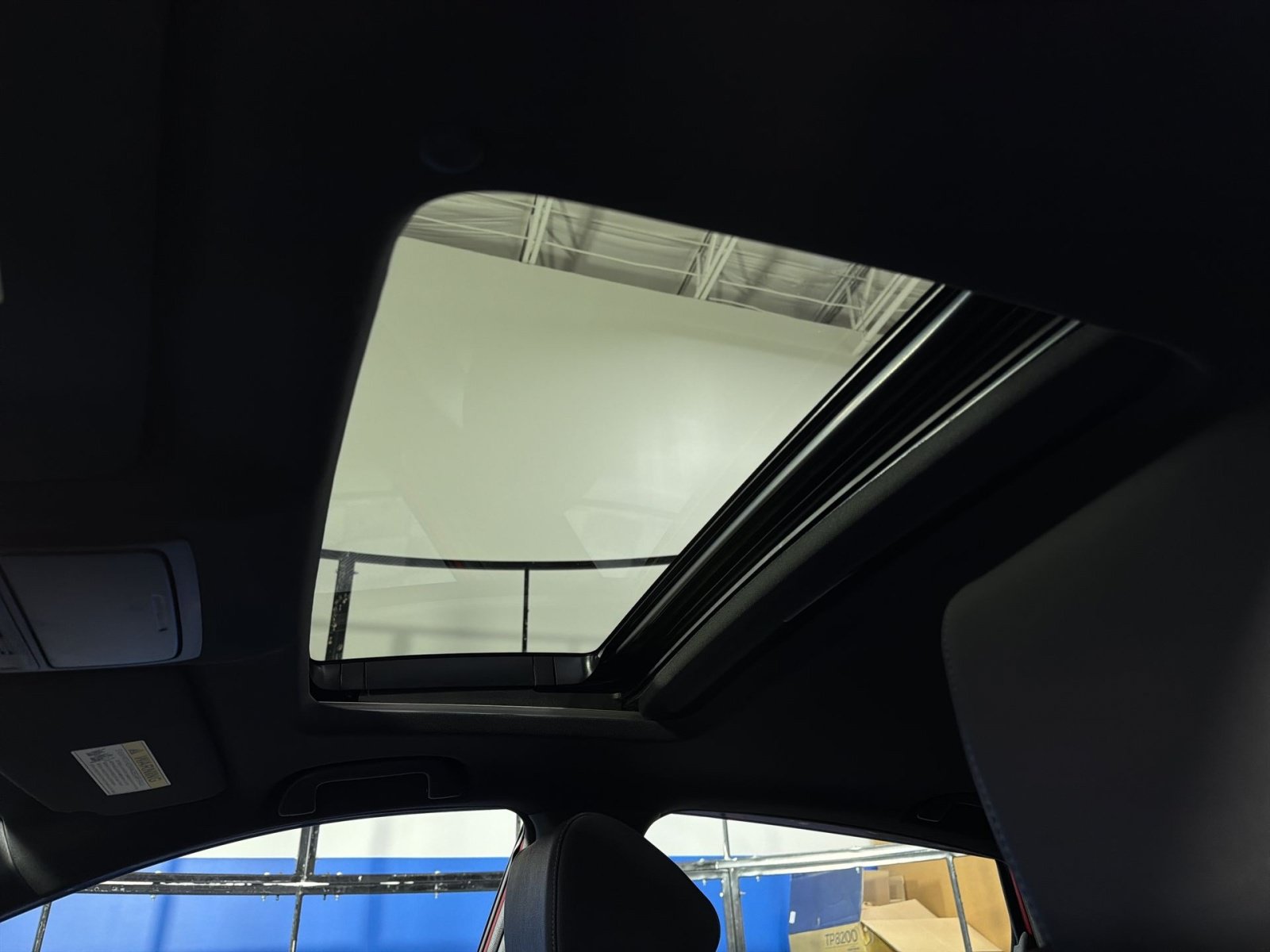 Used 2021 Honda Accord Sport image 27