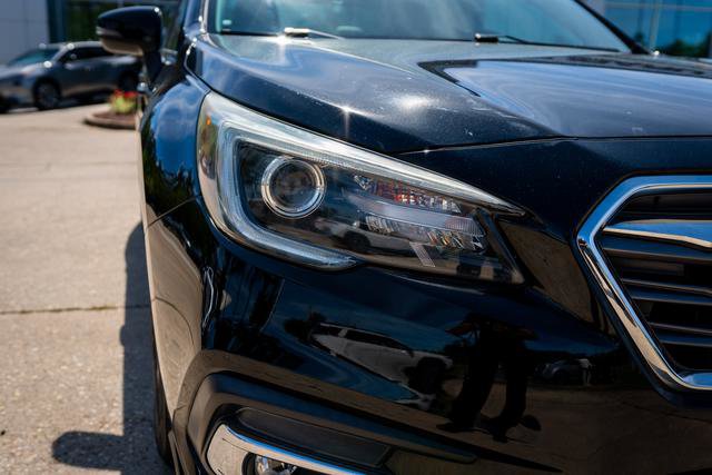 Used 2019 Subaru Legacy 2.5i Limited image 20