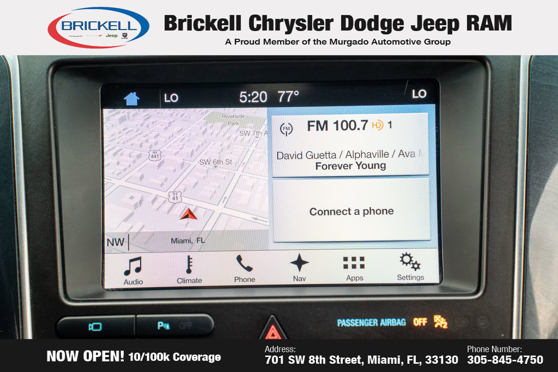 Used 2017 Ford Explorer Sport w/ Equipment Group 401A image 26