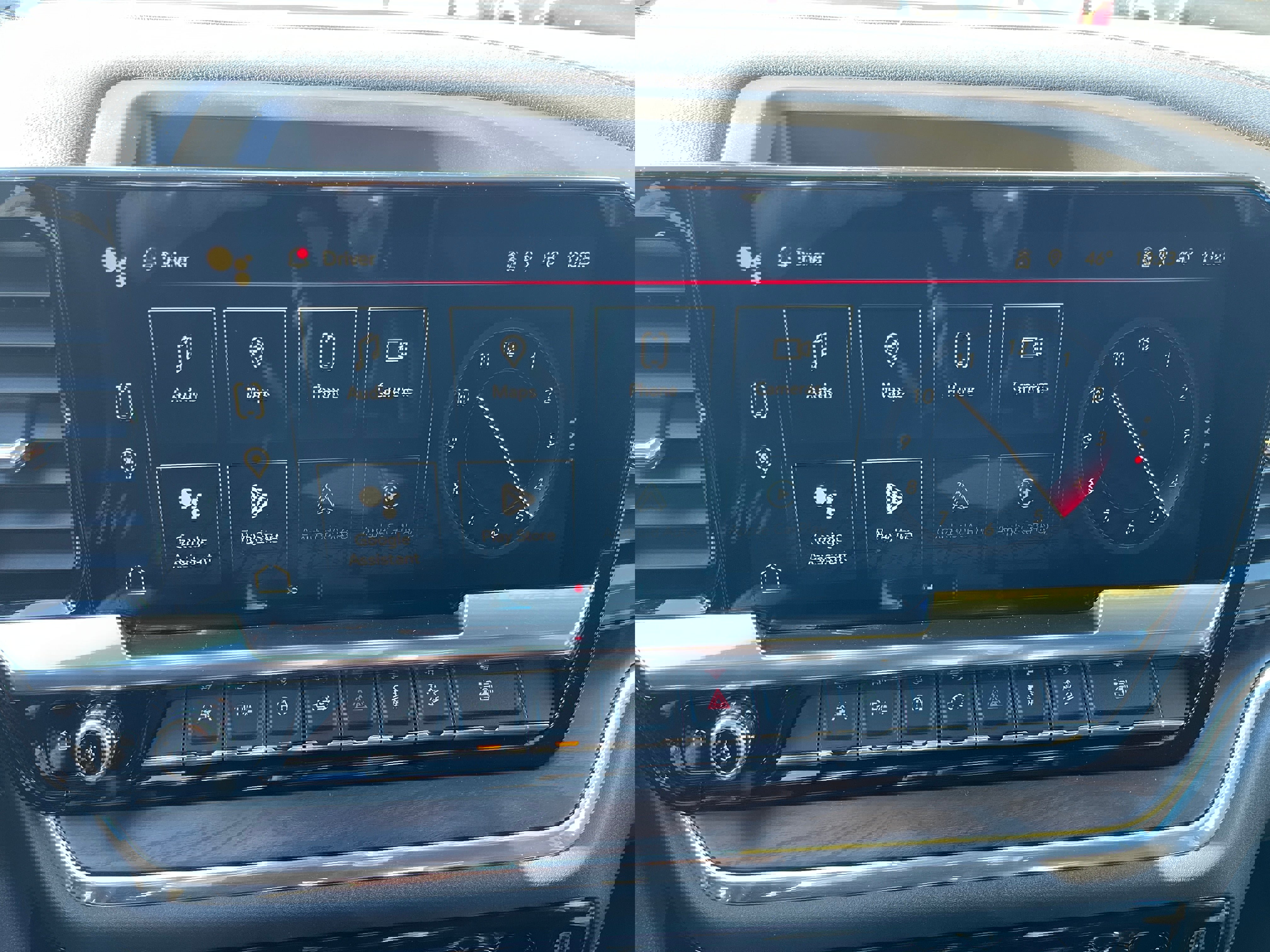 Used 2023 GMC Sierra 1500 SLT w/ SLT Convenience Package image 13