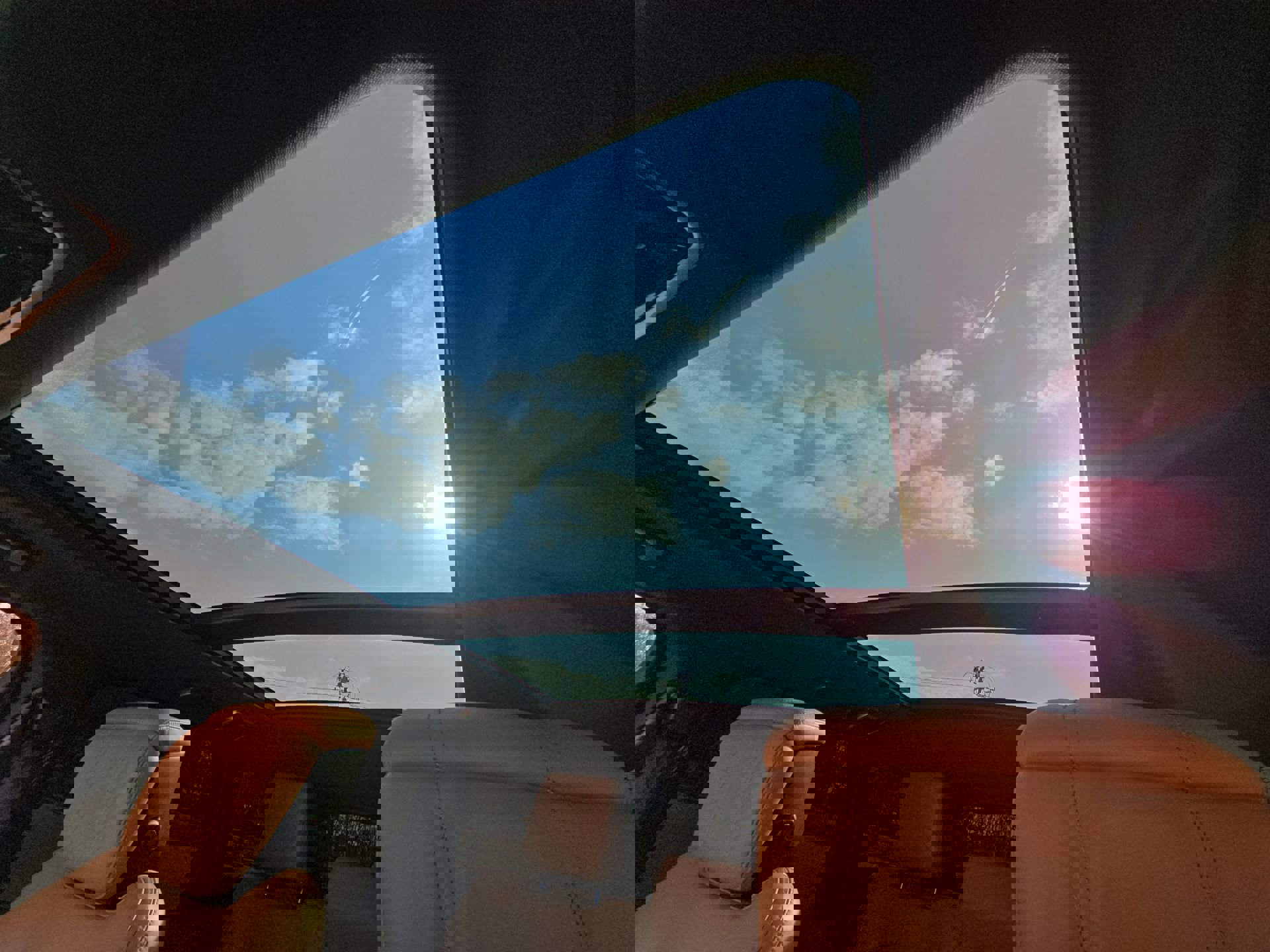 Used 2018 Land Rover Range Rover Sport HSE Dynamic image 23