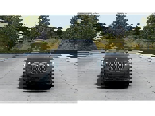 Used 2026 BMW X5 xDrive40i w/ M Sport Package image 3