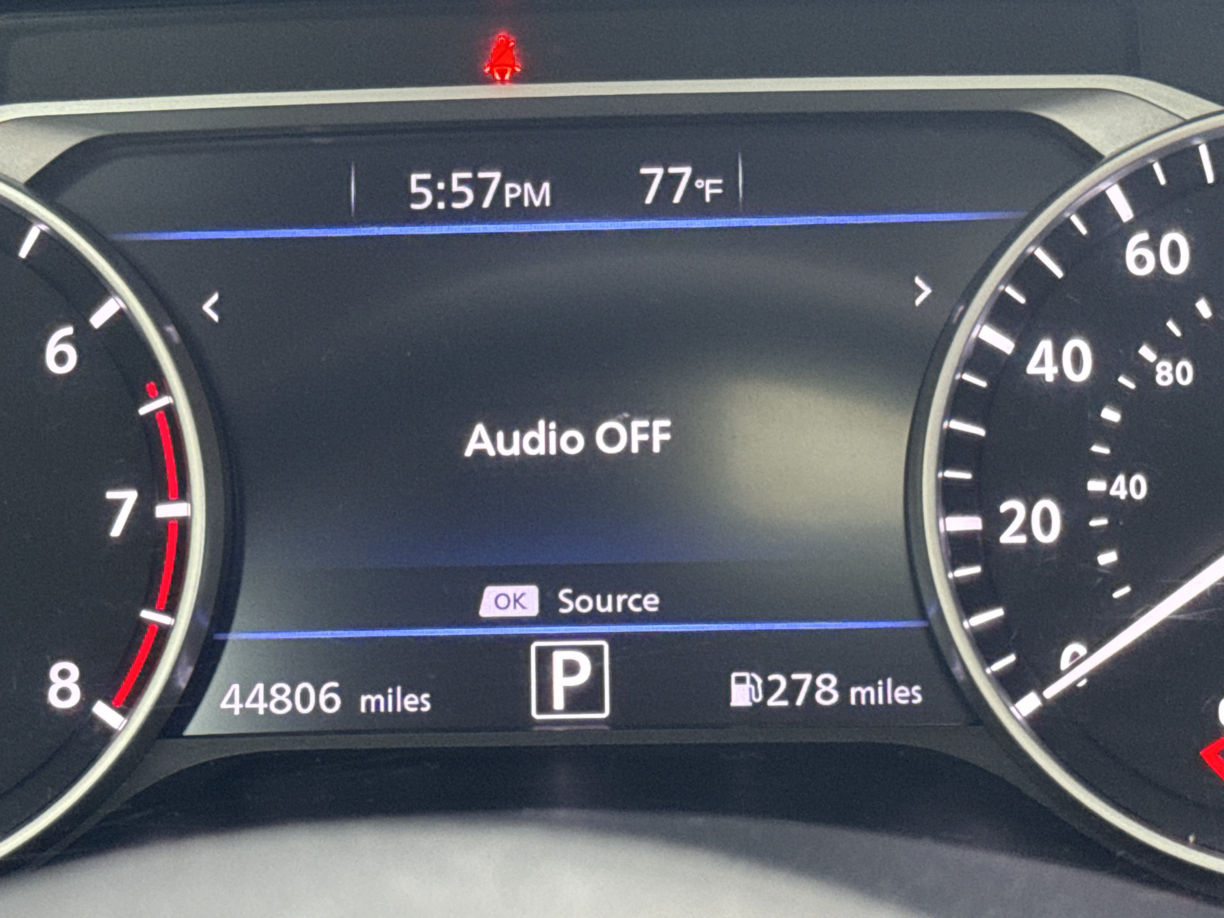 Used 2023 Nissan Sentra SV w/ SV Premium Package FWD image 21