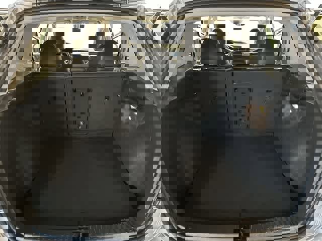 Certified 2023 Volkswagen Taos SE image 24