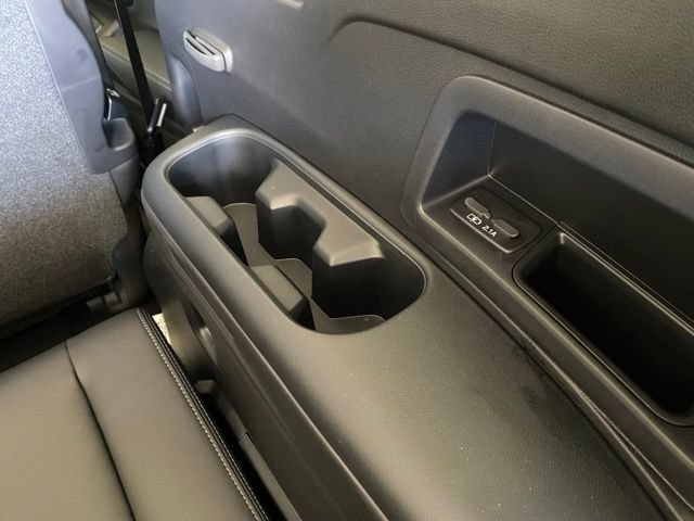 New 2026 Subaru Ascent Premium AWD/4WD image 14