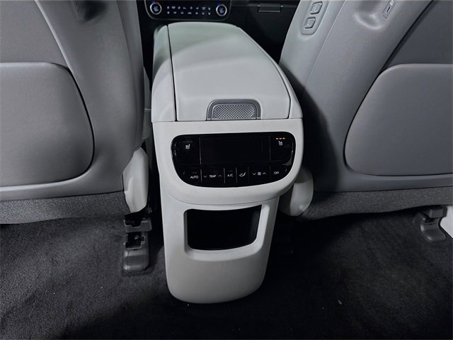New 2026 Hyundai Ioniq 9 SEL image 22