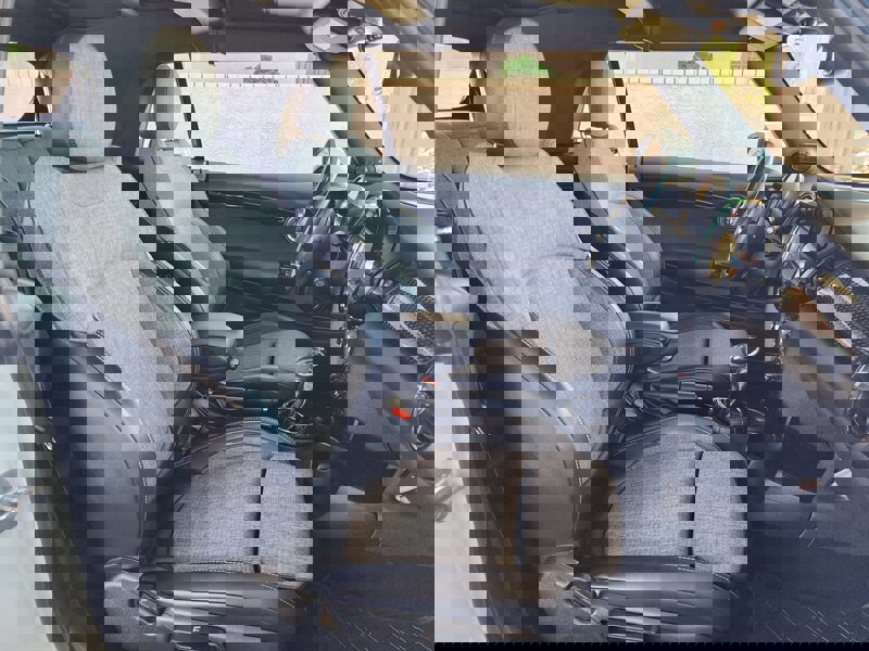 Used 2016 MINI Cooper S image 68