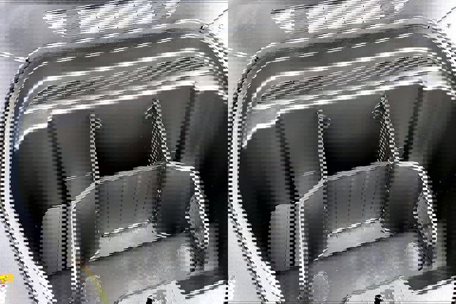 Used 2021 Ford Mustang Mach-E Select w/ Comfort/Appearance Package image 37