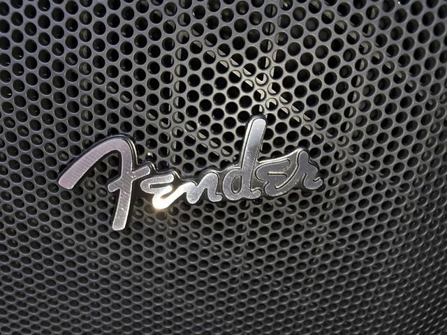 New 2026 Nissan Frontier PRO-4X w/ Pro Premium Package image 4