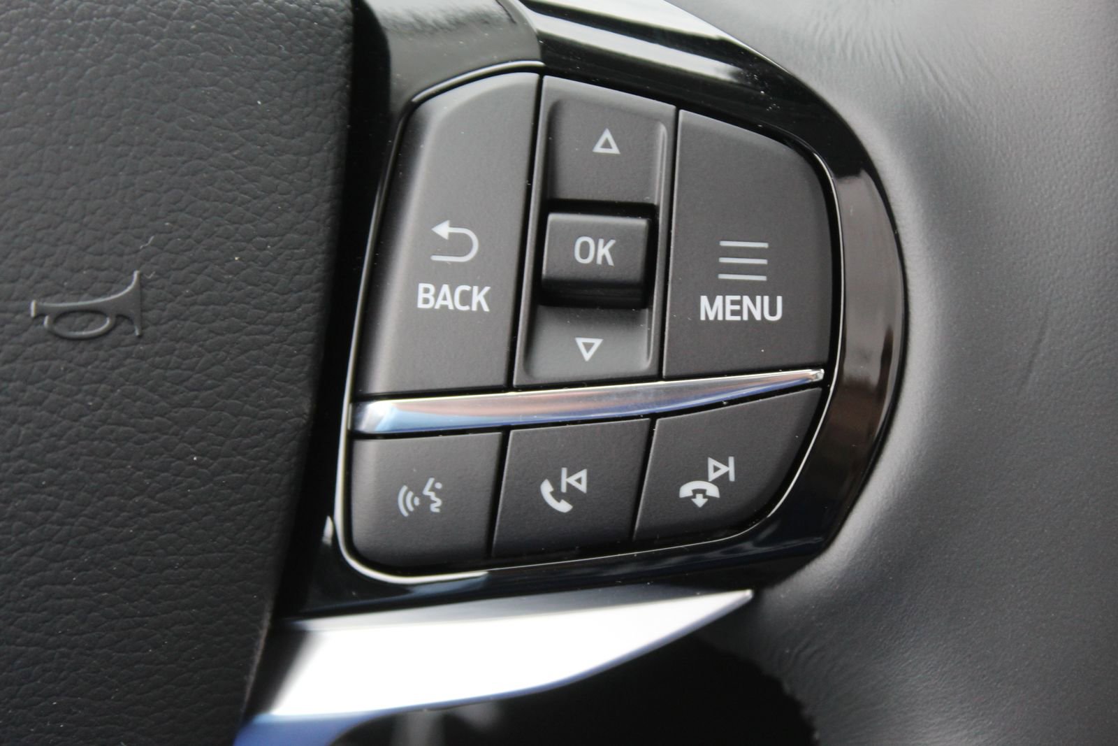 New 2026 Ford Explorer Platinum AWD/4WD image 28