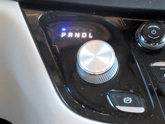 Used 2022 Chrysler Pacifica Touring-L FWD image 30