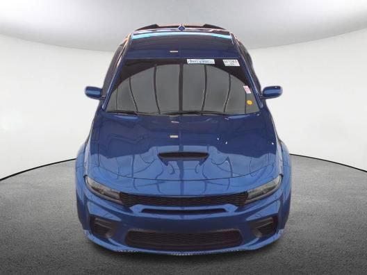 Used 2020 Dodge Charger Scat Pack image 2