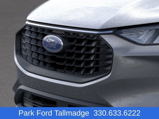 New 2026 Ford Escape Active FWD image 17