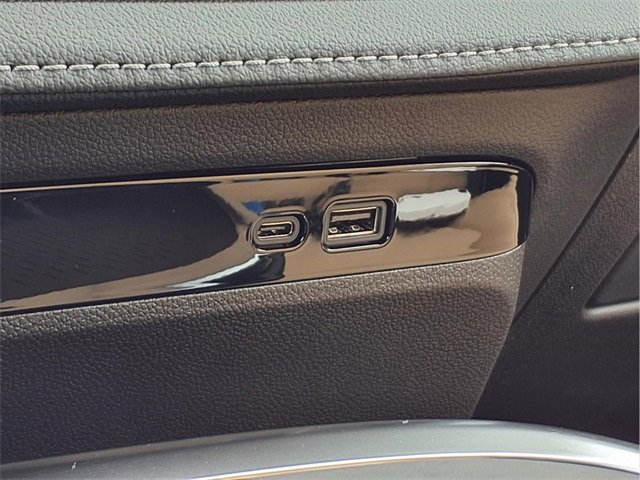 New 2026 Buick Enclave Preferred w/ Super Cruise Package image 11