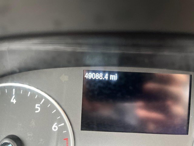 Used 2019 Ford EcoSport Titanium AWD/4WD image 20