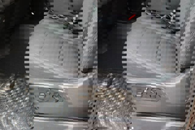 Certified 2022 GMC Sierra 1500 Elevation image 16