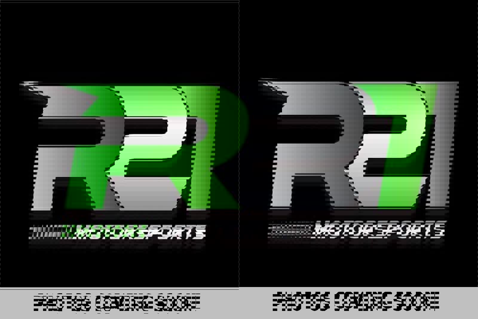 Used 2025 Toyota Supra Premium w/ Driver Assist Package