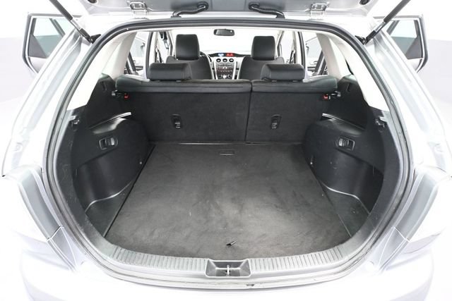 Used 2010 MAZDA CX-7 i Sport FWD image 29