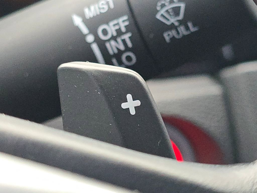 Used 2020 Honda Civic Sport image 29