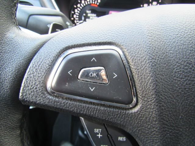 Used 2016 Lincoln MKC Premiere image 33