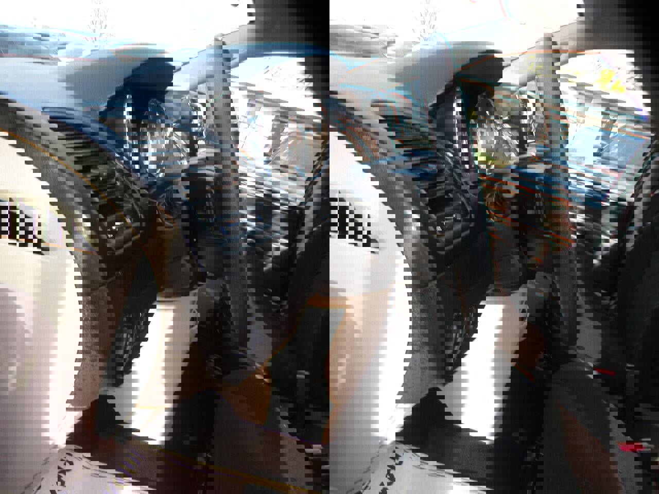 Used 2013 Dodge Grand Caravan American Value Package image 26