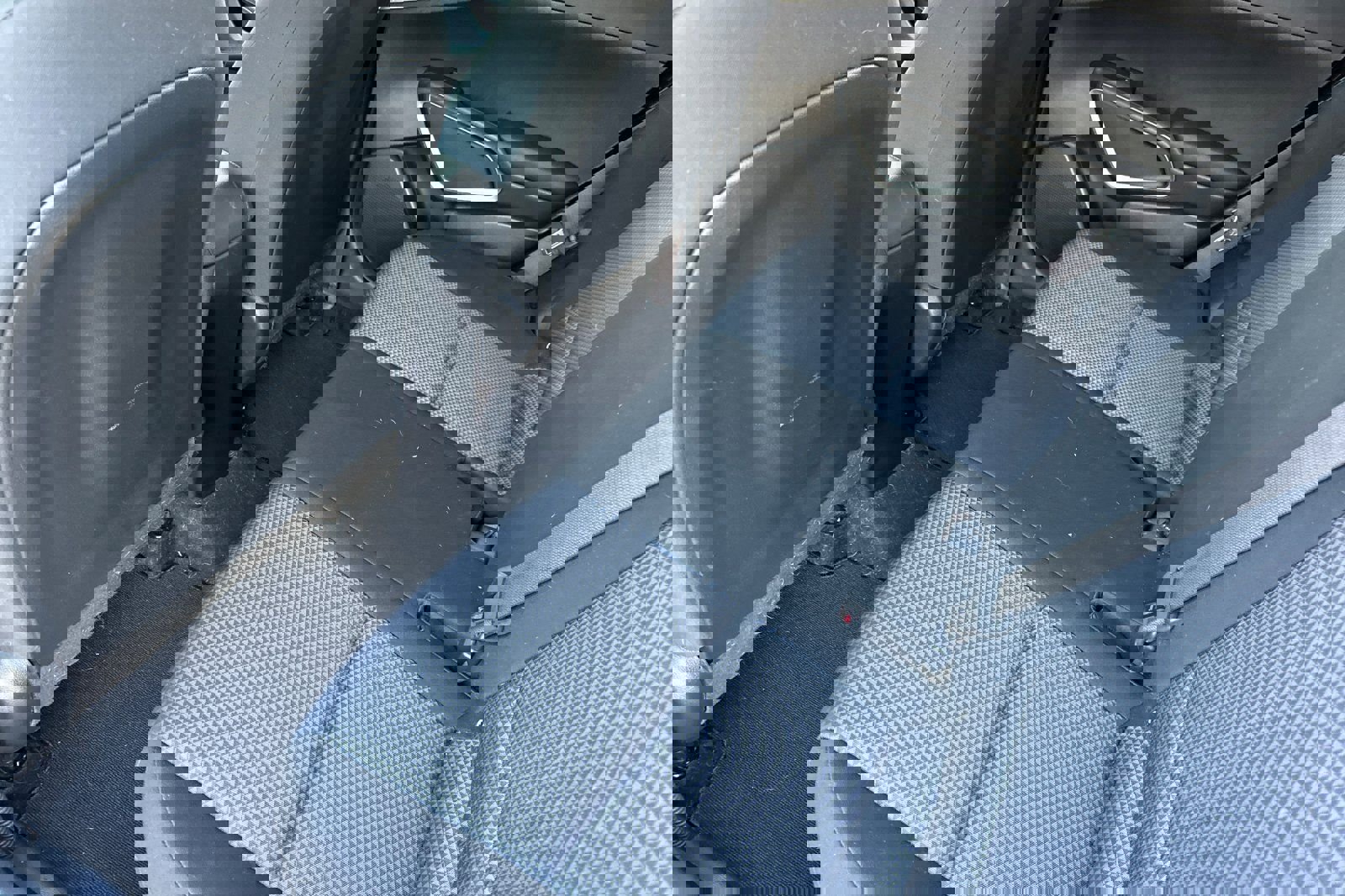 Certified 2024 Kia Soul LX image 13