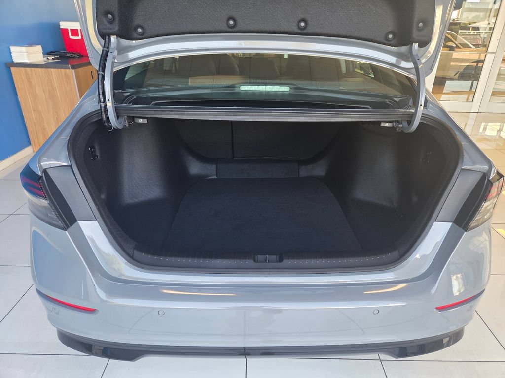 Certified 2023 Honda Accord Touring image 9
