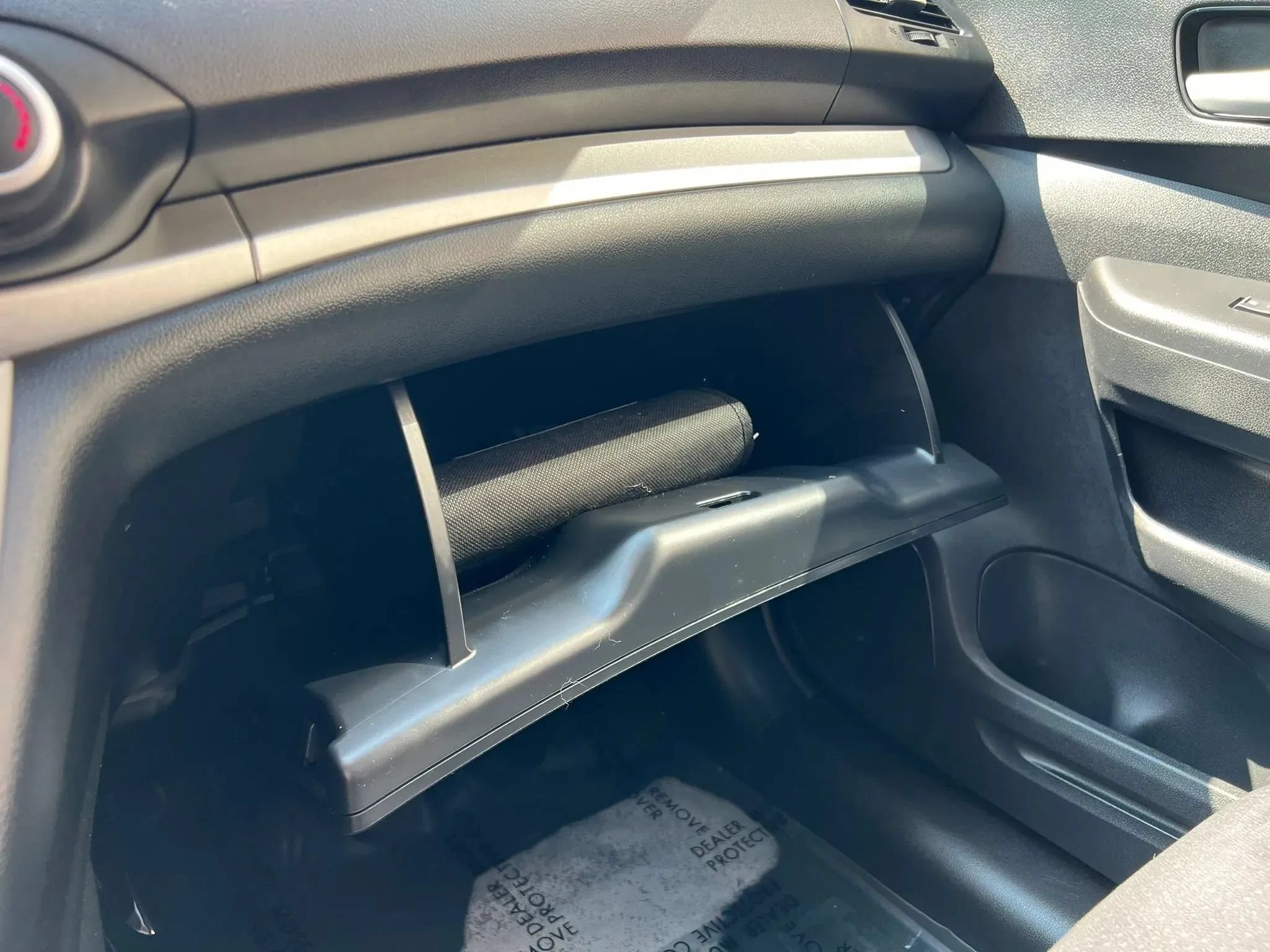 Used 2013 Honda CR-V EX image 24