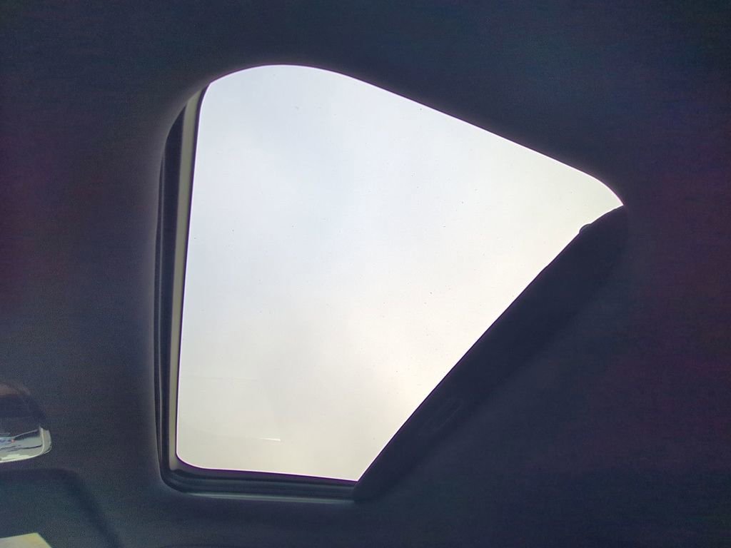 New 2026 Hyundai Santa Fe Limited image 25