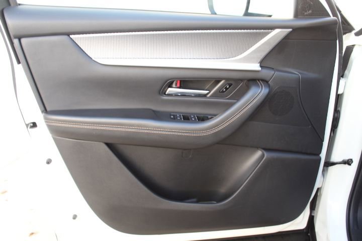 Certified 2025 MAZDA CX-90 Plug-In Hybrid w/ Preferred image 13