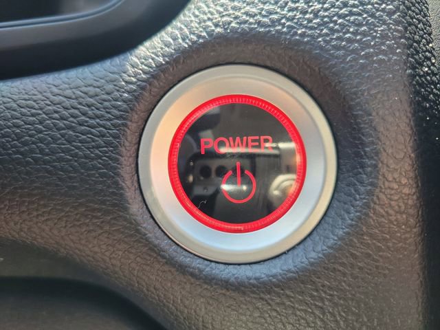 Used 2020 Honda CR-V LX image 31